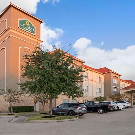Sonesta Essential Houston Westchase Exterior foto