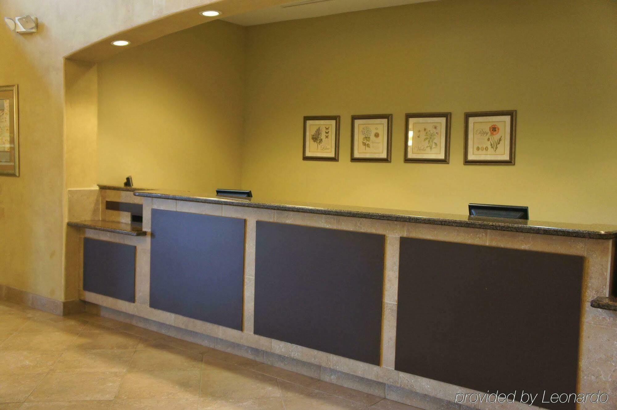 Sonesta Essential Houston Westchase Exterior foto